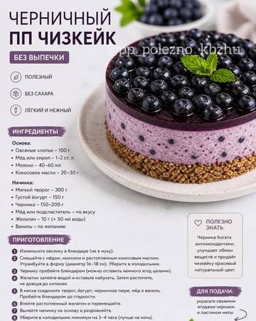 https://upforme.ru/uploads/0019/3c/8c/951/t438125.jpg