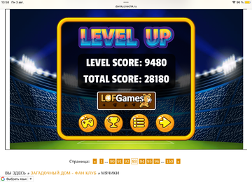 https://upforme.ru/uploads/0019/3c/8c/951/t449079.png