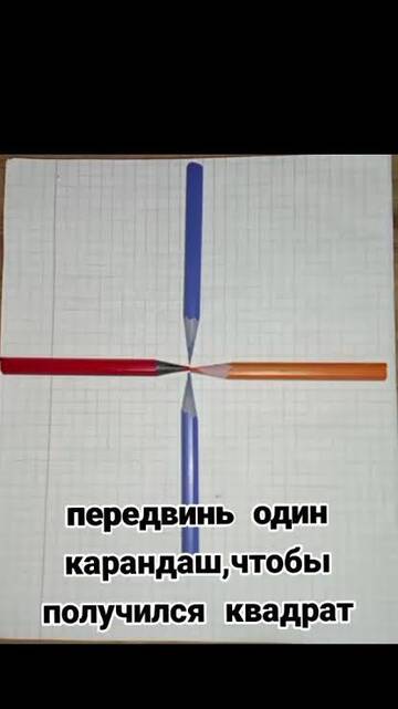 https://upforme.ru/uploads/0019/3c/8c/951/t466682.jpg