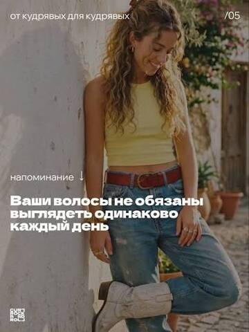 https://upforme.ru/uploads/0019/3c/8c/951/t501513.jpg