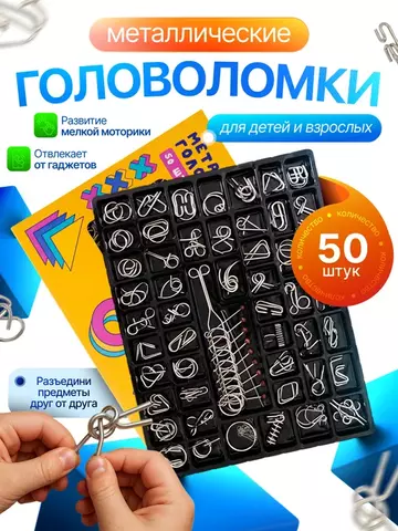 https://upforme.ru/uploads/0019/3c/8c/951/t506182.webp