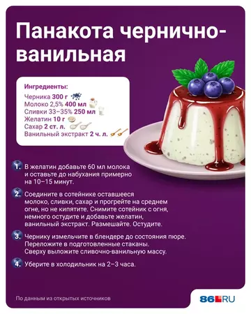 https://upforme.ru/uploads/0019/3c/8c/951/t511140.webp