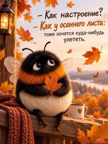 https://upforme.ru/uploads/0019/3c/8c/951/t529614.jpg