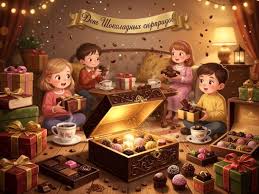 https://upforme.ru/uploads/0019/3c/8c/951/t53514.jpg
