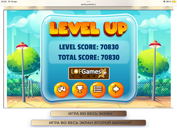 https://upforme.ru/uploads/0019/3c/8c/951/t560248.png