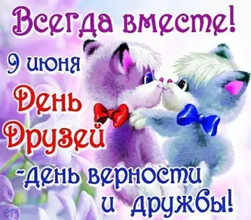 https://upforme.ru/uploads/0019/3c/8c/951/t566489.webp