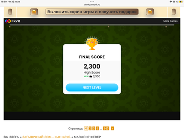 https://upforme.ru/uploads/0019/3c/8c/951/t608281.png