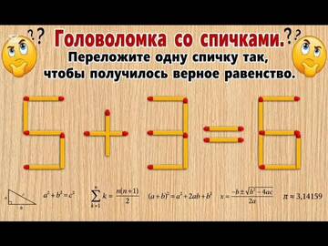 https://upforme.ru/uploads/0019/3c/8c/951/t625122.jpg