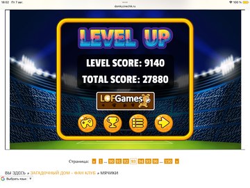 https://upforme.ru/uploads/0019/3c/8c/951/t676474.png
