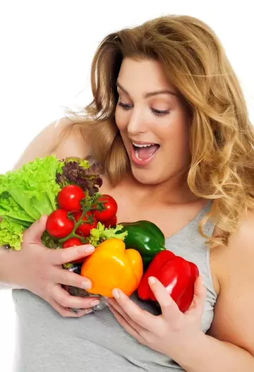 https://upforme.ru/uploads/0019/3c/8c/951/t681017.webp