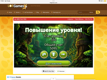 https://upforme.ru/uploads/0019/3c/8c/951/t698282.png