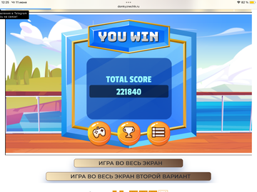 https://upforme.ru/uploads/0019/3c/8c/951/t705610.png