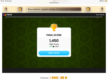 https://upforme.ru/uploads/0019/3c/8c/951/t734968.png