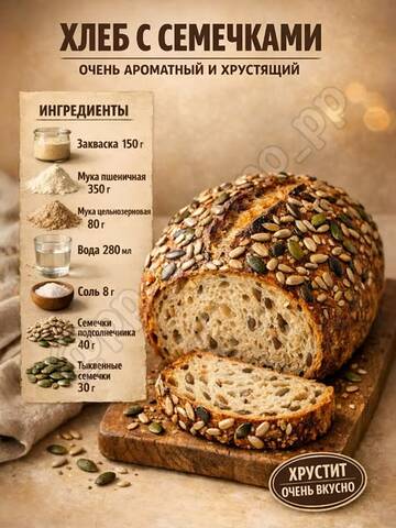 https://upforme.ru/uploads/0019/3c/8c/951/t747386.jpg