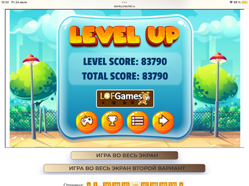 https://upforme.ru/uploads/0019/3c/8c/951/t74931.png