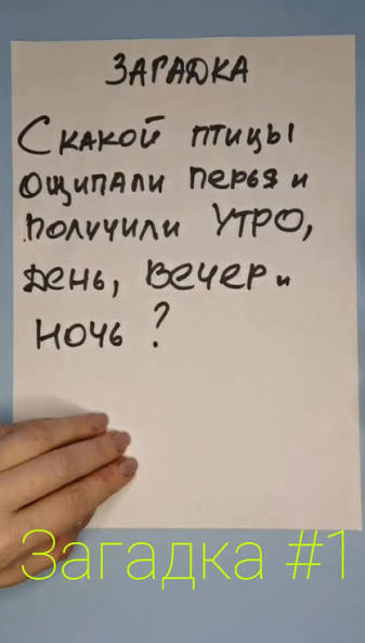 https://upforme.ru/uploads/0019/3c/8c/951/t757243.jpg