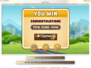 https://upforme.ru/uploads/0019/3c/8c/951/t766482.png