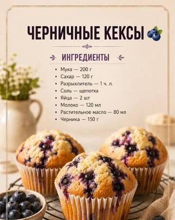 https://upforme.ru/uploads/0019/3c/8c/951/t798648.jpg
