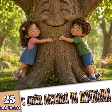 https://upforme.ru/uploads/0019/3c/8c/951/t830552.jpg