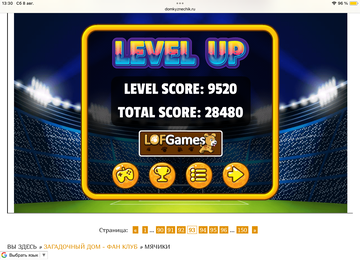 https://upforme.ru/uploads/0019/3c/8c/951/t832469.png