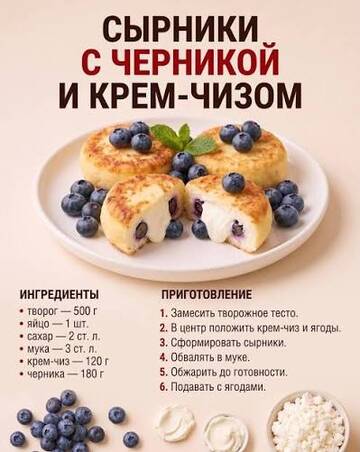 https://upforme.ru/uploads/0019/3c/8c/951/t872204.jpg
