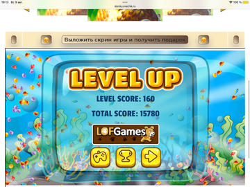 https://upforme.ru/uploads/0019/3c/8c/951/t899637.png
