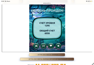 https://upforme.ru/uploads/0019/3c/8c/951/t927497.png