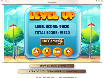 https://upforme.ru/uploads/0019/3c/8c/951/t947047.png
