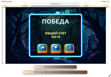 https://upforme.ru/uploads/0019/3c/8c/951/t94744.png