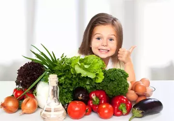 https://upforme.ru/uploads/0019/3c/8c/951/t965175.webp