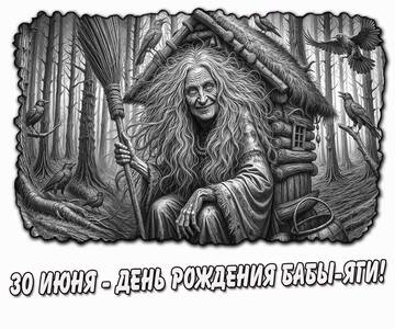 https://upforme.ru/uploads/0019/3c/8c/951/t986355.jpg