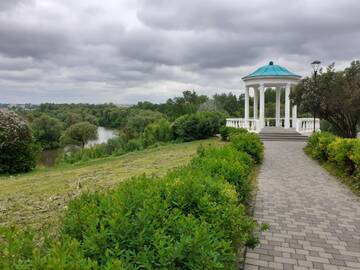 https://upforme.ru/uploads/0019/3d/e7/15/t900152.jpg
