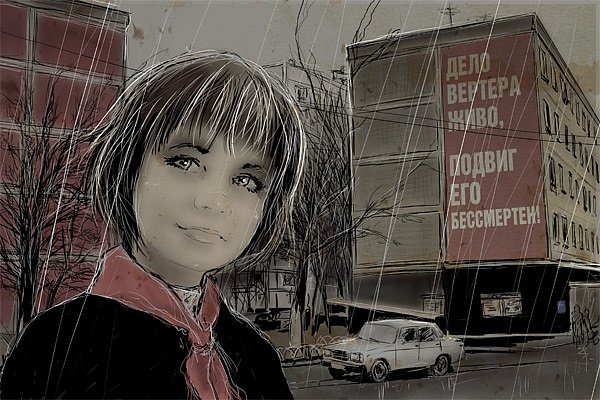https://upforme.ru/uploads/0019/3d/e7/3/t105090.jpg