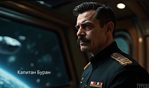 https://upforme.ru/uploads/0019/3d/e7/3/t127567.png