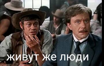 https://upforme.ru/uploads/0019/3d/e7/3/t136800.jpg