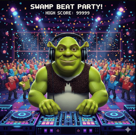 https://upforme.ru/uploads/0019/3d/e7/3/t190282.png