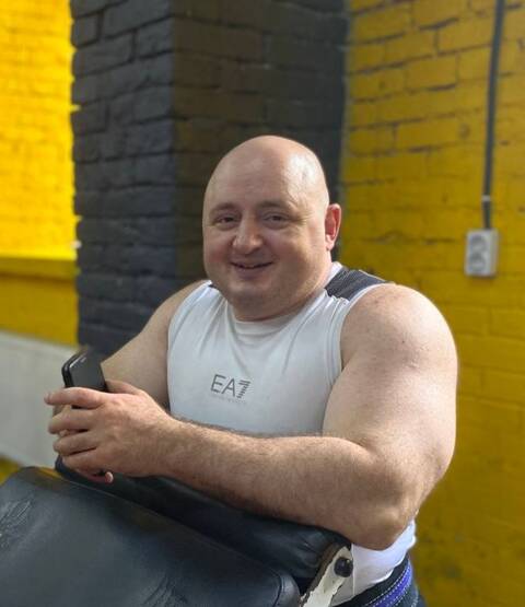 https://upforme.ru/uploads/0019/3d/e7/3/t268413.jpg