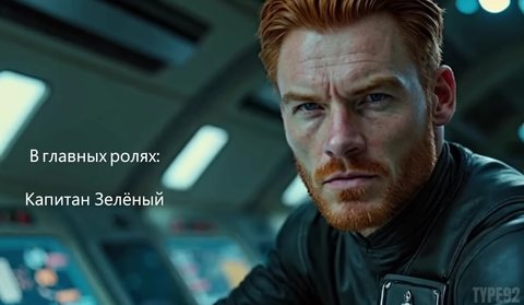 https://upforme.ru/uploads/0019/3d/e7/3/t273138.png