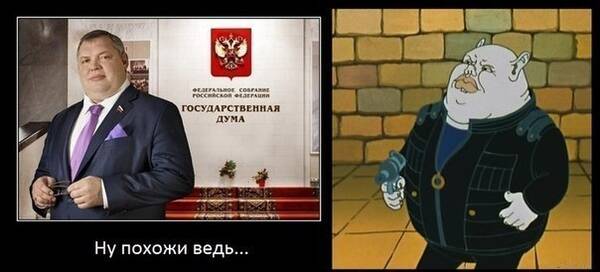https://upforme.ru/uploads/0019/3d/e7/3/t302709.jpg