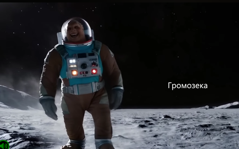 https://upforme.ru/uploads/0019/3d/e7/3/t316847.png