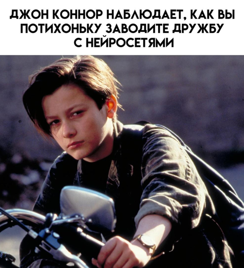 https://upforme.ru/uploads/0019/3d/e7/3/t349565.png