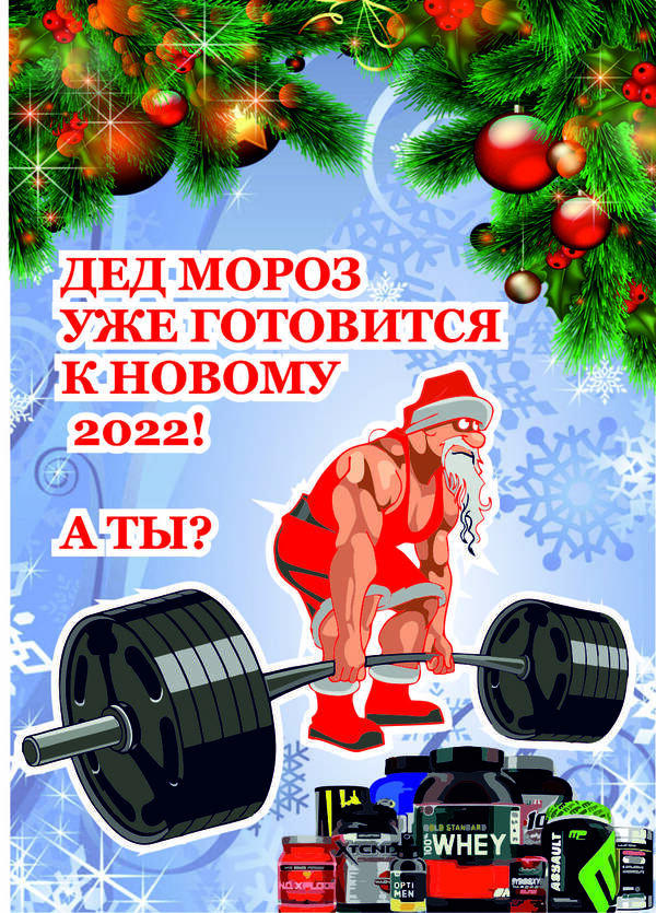 https://upforme.ru/uploads/0019/3d/e7/3/t355719.jpg