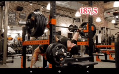 https://upforme.ru/uploads/0019/3d/e7/3/t424153.gif