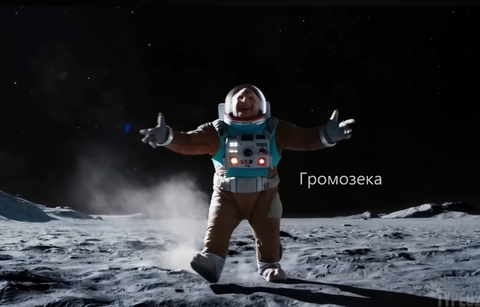 https://upforme.ru/uploads/0019/3d/e7/3/t480383.png