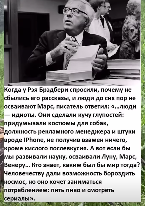 https://upforme.ru/uploads/0019/3d/e7/3/t500632.png
