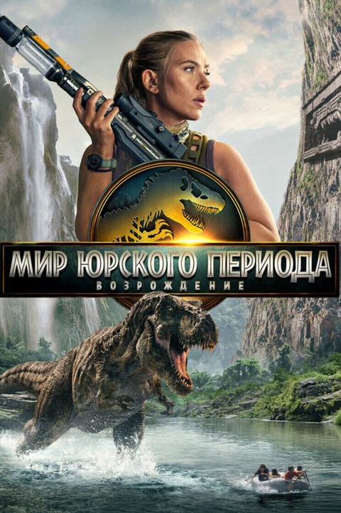 https://upforme.ru/uploads/0019/3d/e7/3/t510256.png