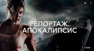 https://upforme.ru/uploads/0019/3d/e7/3/t698148.jpg
