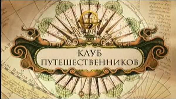 https://upforme.ru/uploads/0019/3d/e7/3/t714379.jpg