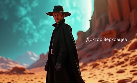 https://upforme.ru/uploads/0019/3d/e7/3/t754606.png