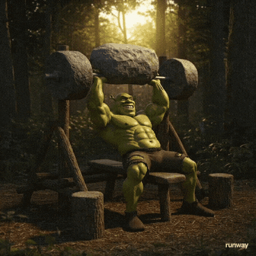 https://upforme.ru/uploads/0019/3d/e7/3/t78831.gif